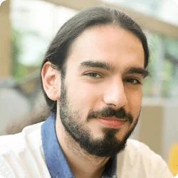 Développeur et concepteur Web de Bac Pro TM