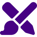 Icône du logo bac-pro-tm